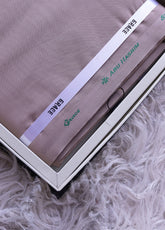 Grace Luxury Wash & Wear Unstitched Fabric For Men - GR24MU ABU HASHIM 01